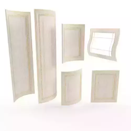 CLASSIC CABIBET DOOR