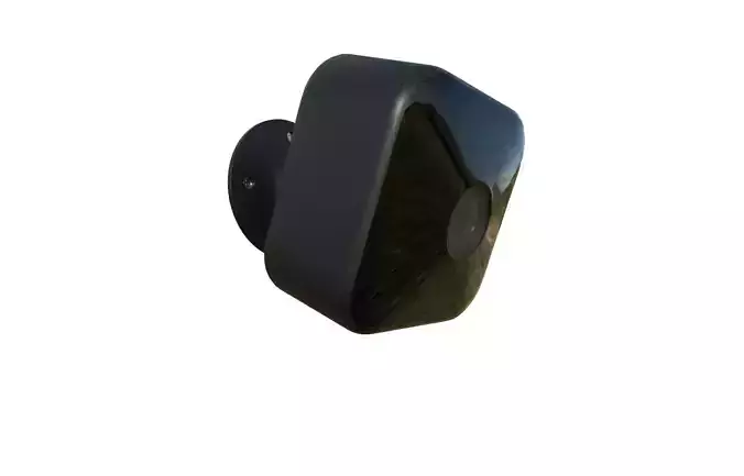 Security Camera  M08