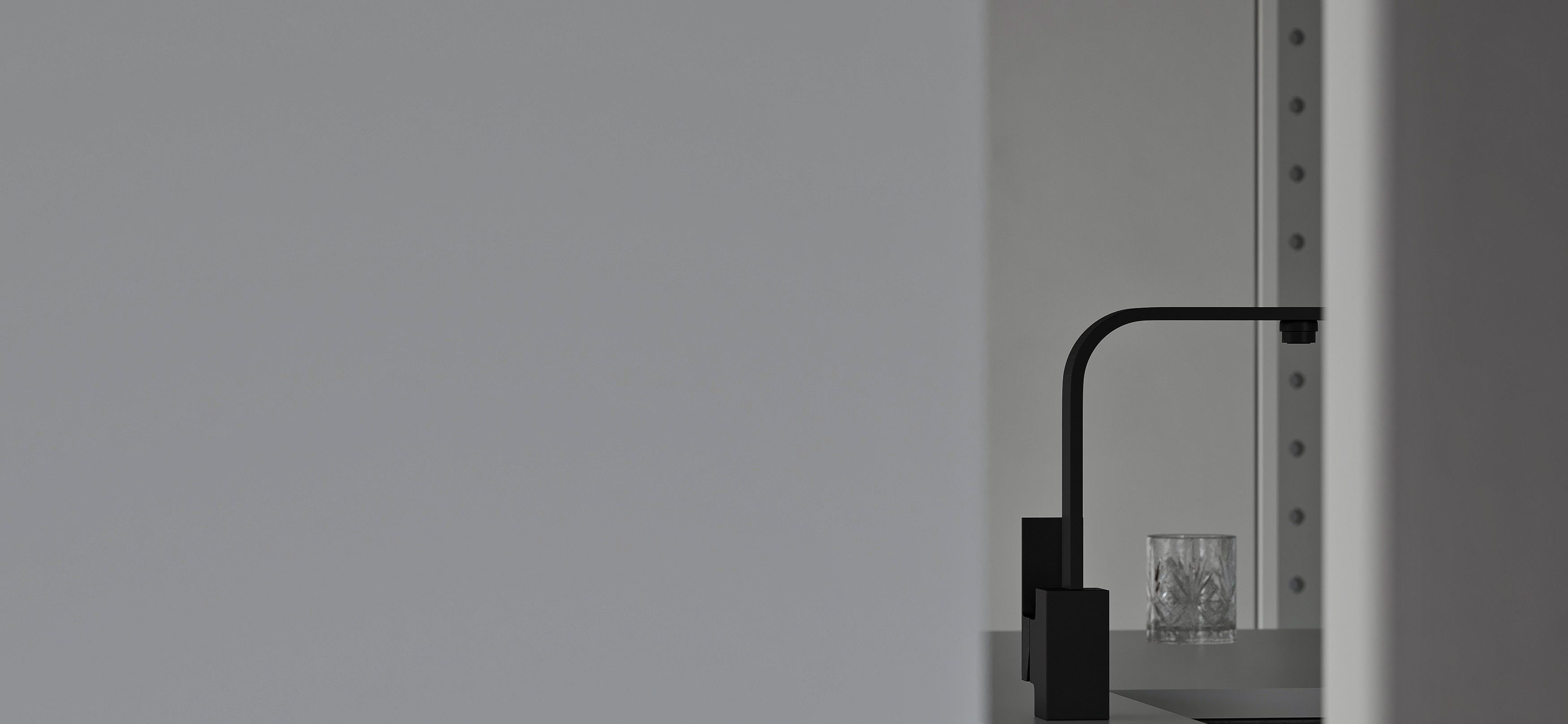 Modern apartment interior design 3d model 3D model_5