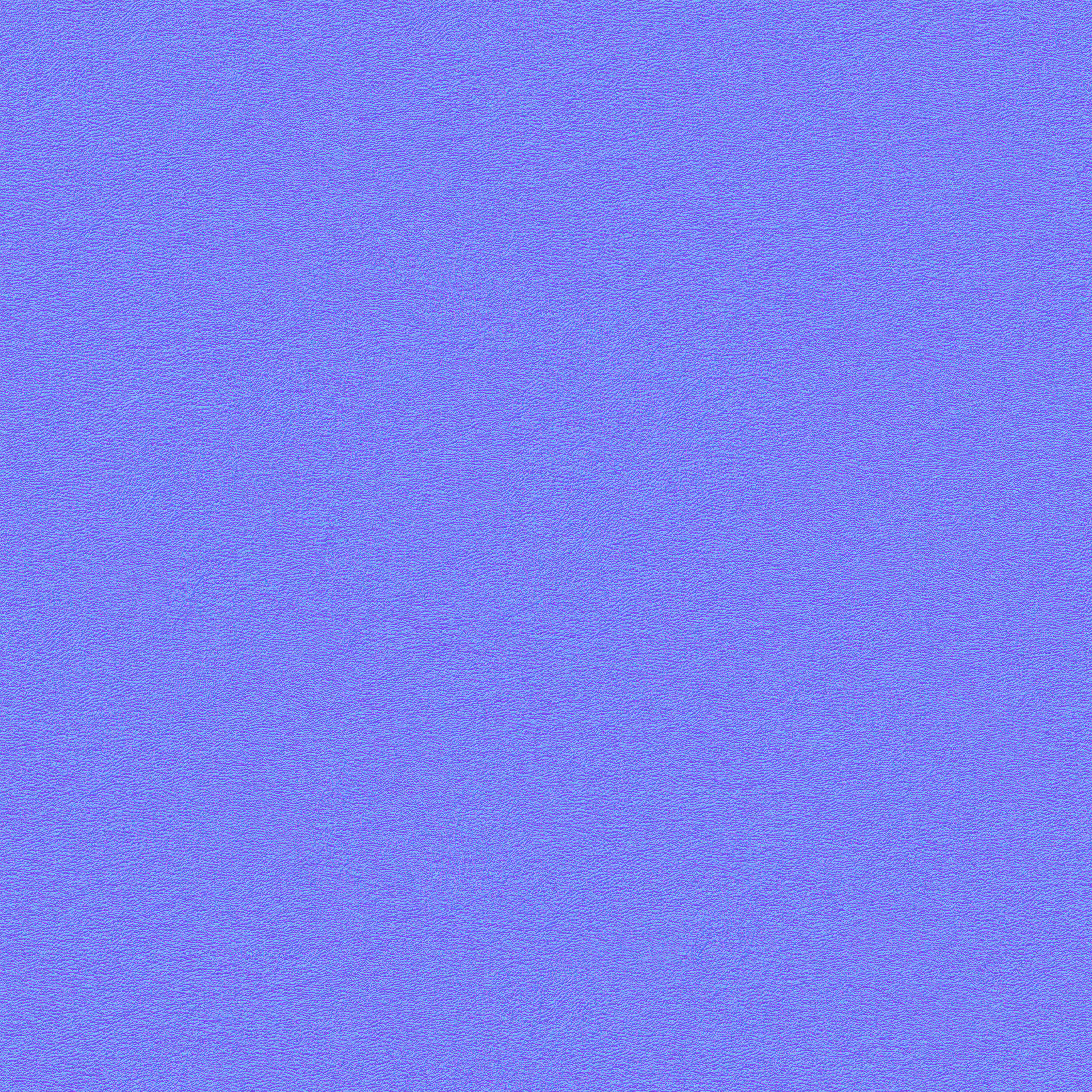 Apple AirPods Pro 3D Model Low-poly 3D model_8