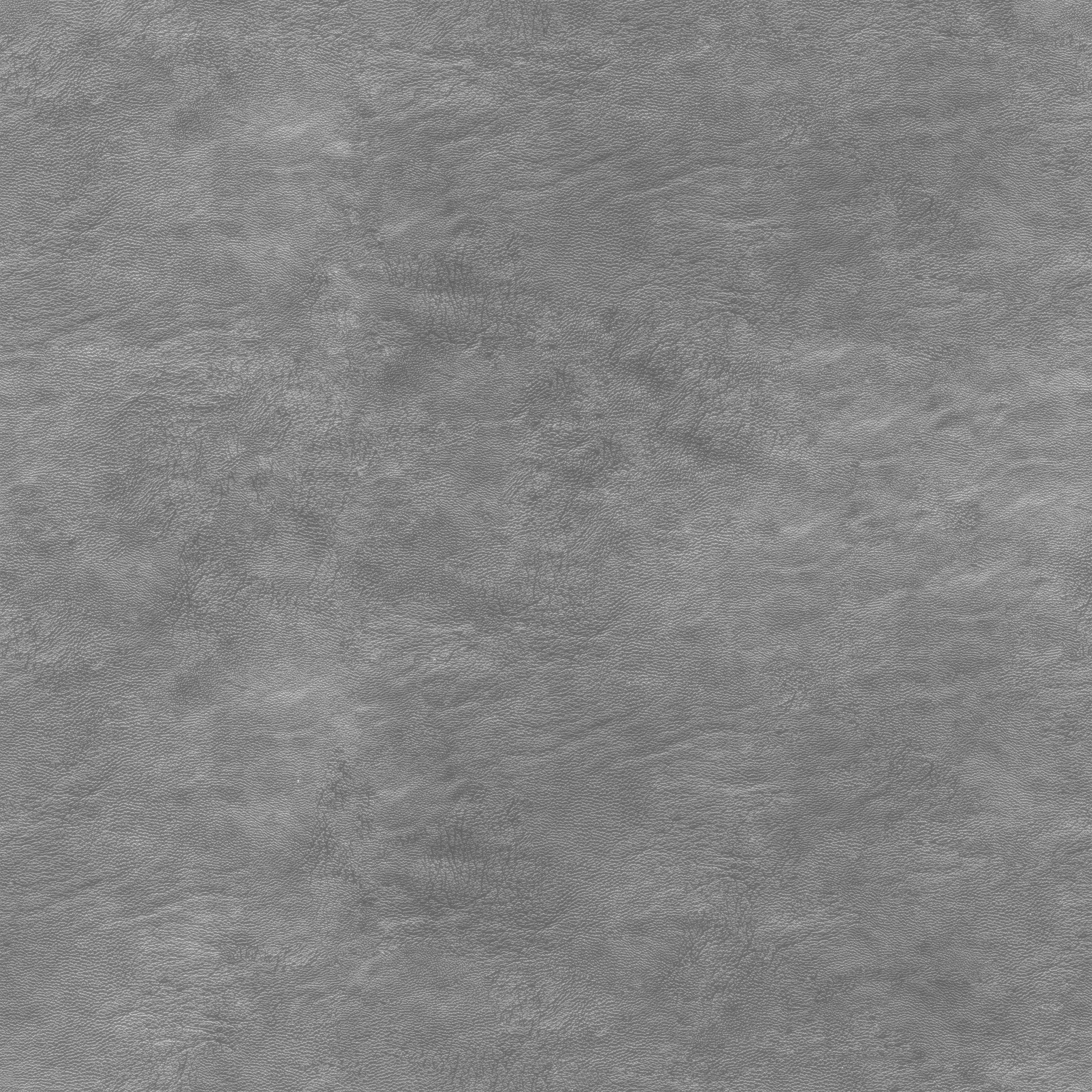 Apple AirPods Pro 3D Model Low-poly 3D model_7