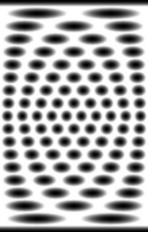 Apple AirPods Pro 3D Model Low-poly 3D model_6