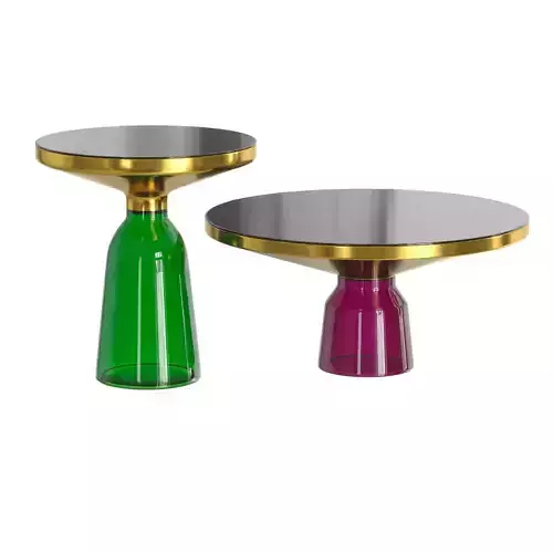 LALUME AP 00230 3D model