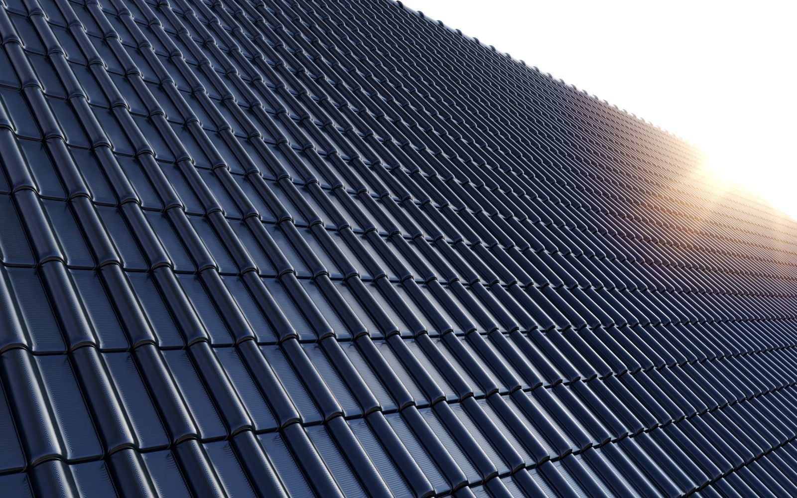 Roofs vol01 8K Seamless PBR Materials Texture_43