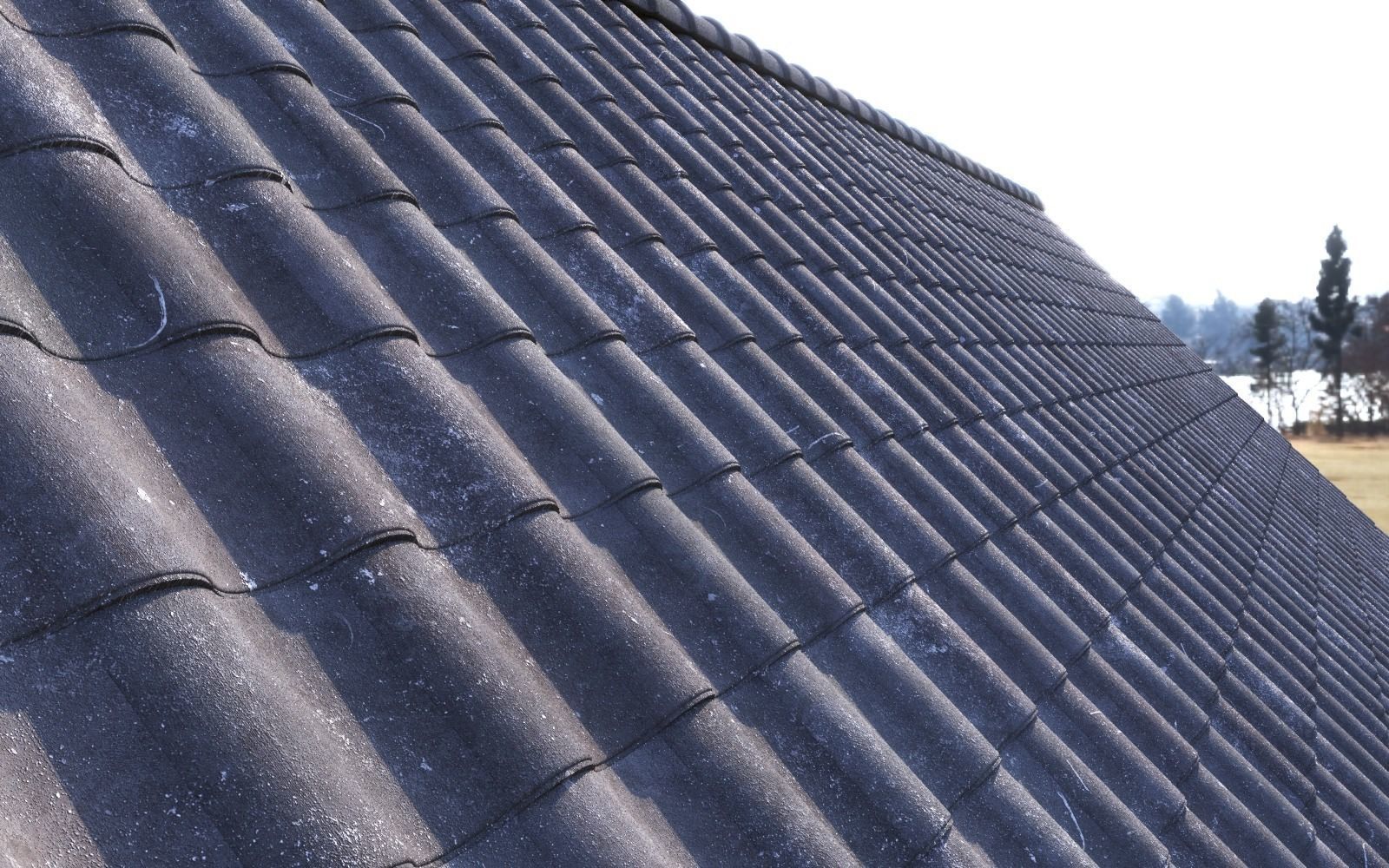 Roofs vol01 8K Seamless PBR Materials Texture_25