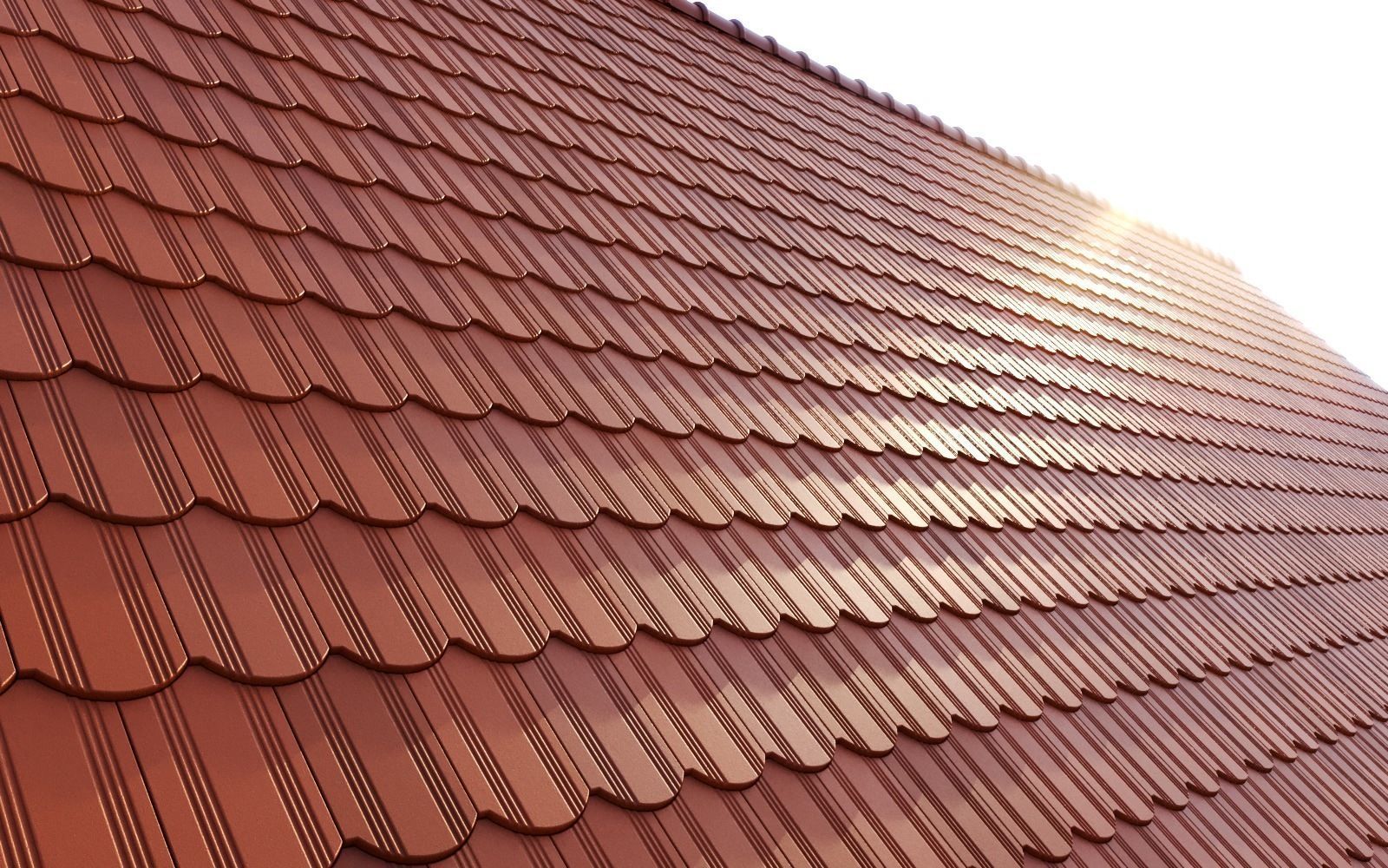 Roofs vol01 8K Seamless PBR Materials Texture_61