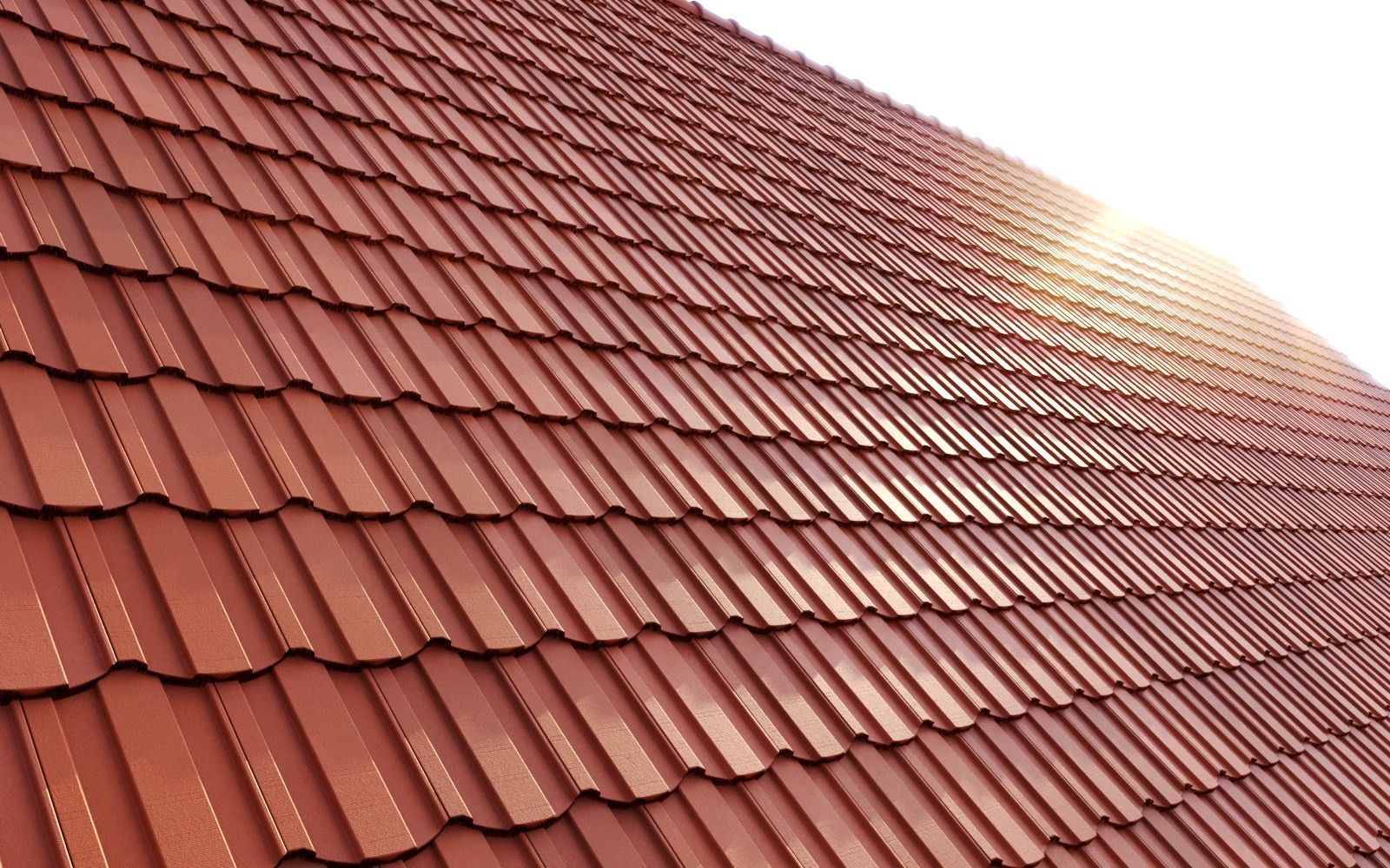 Roofs vol01 8K Seamless PBR Materials Texture_65