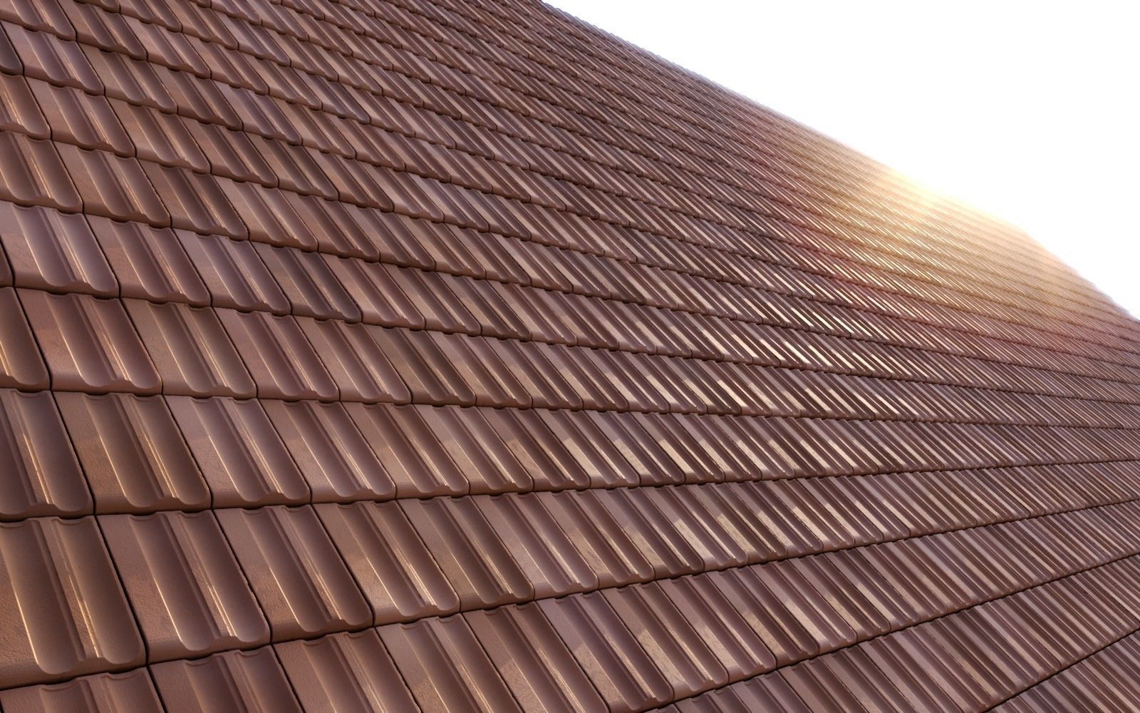 Roofs vol01 8K Seamless PBR Materials Texture_31