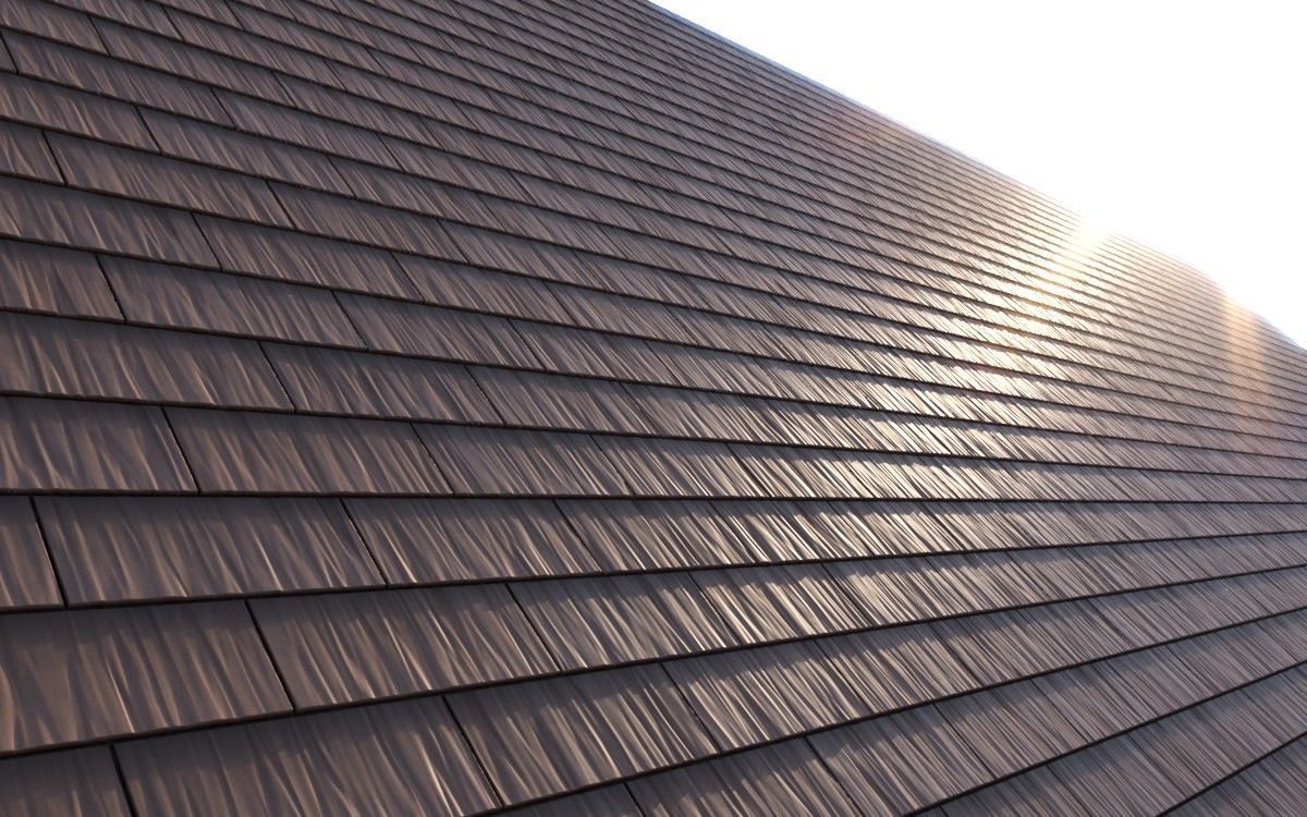 Roofs vol01 8K Seamless PBR Materials Texture_5