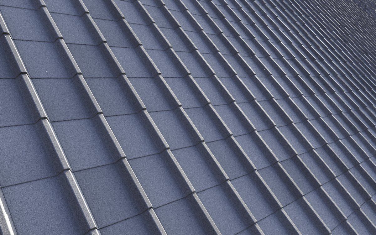 Roofs vol01 8K Seamless PBR Materials Texture_17