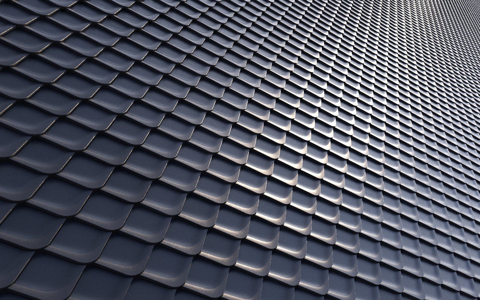 Roofs vol01 8K Seamless PBR Materials Texture_15