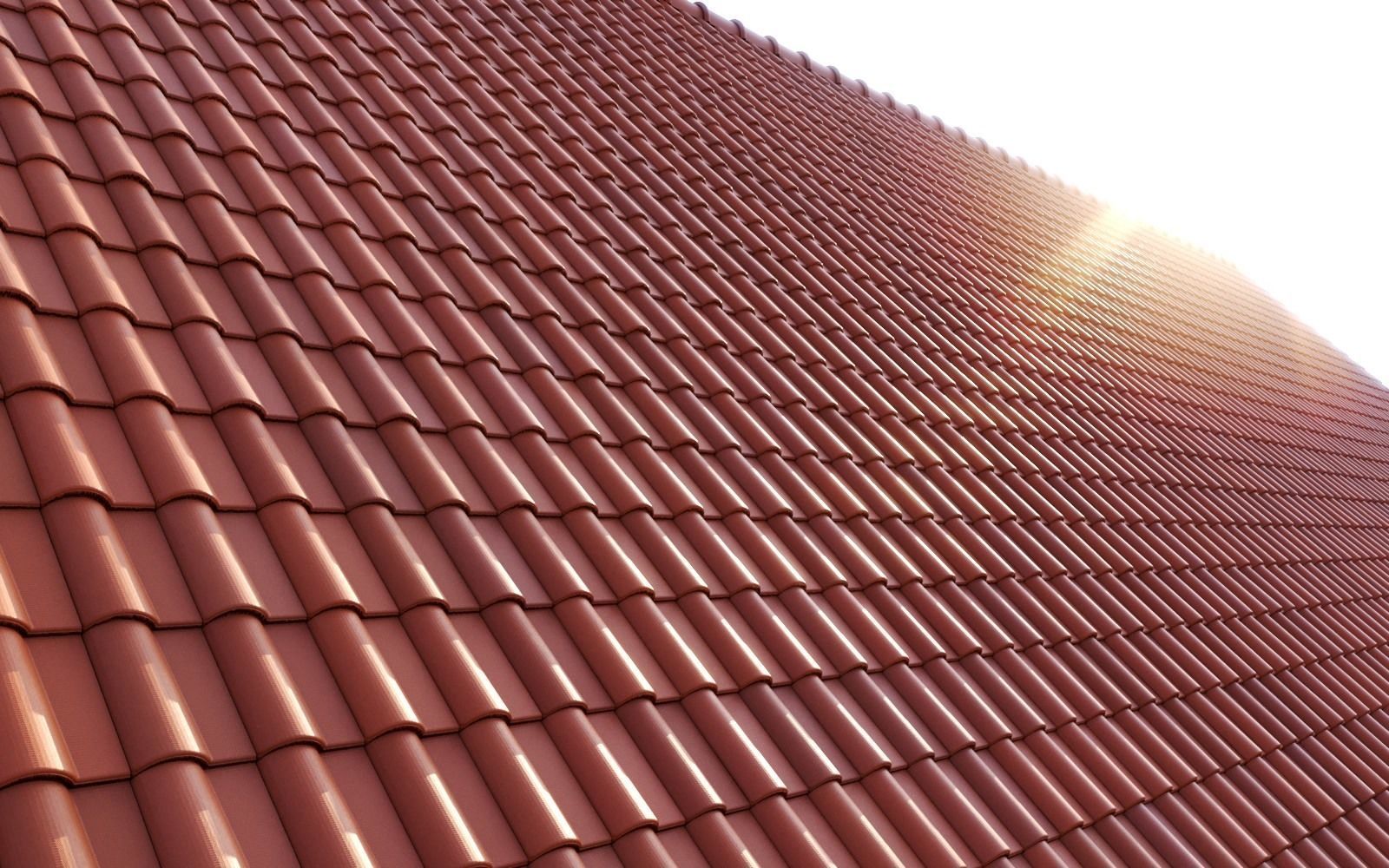 Roofs vol01 8K Seamless PBR Materials Texture_69