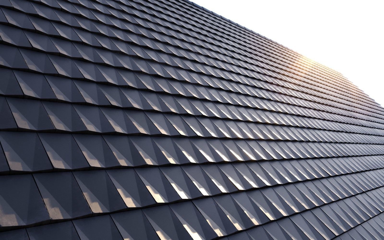 Roofs vol01 8K Seamless PBR Materials Texture_37