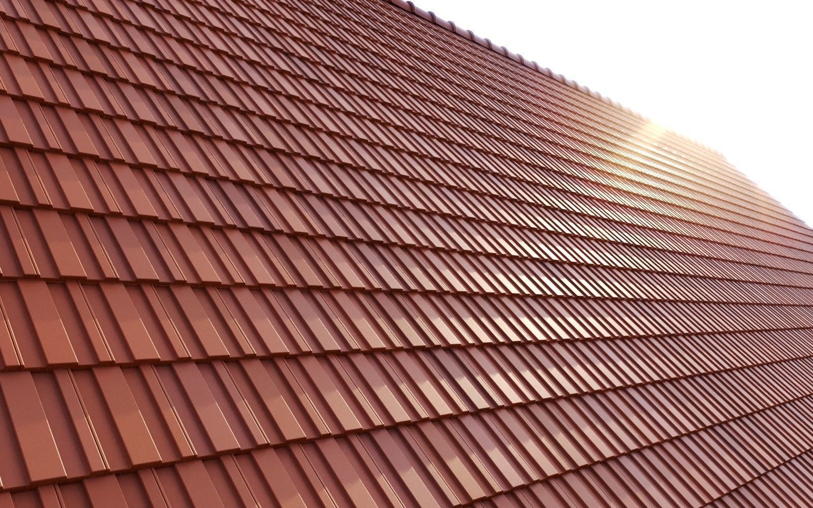 Roofs vol01 8K Seamless PBR Materials Texture_59