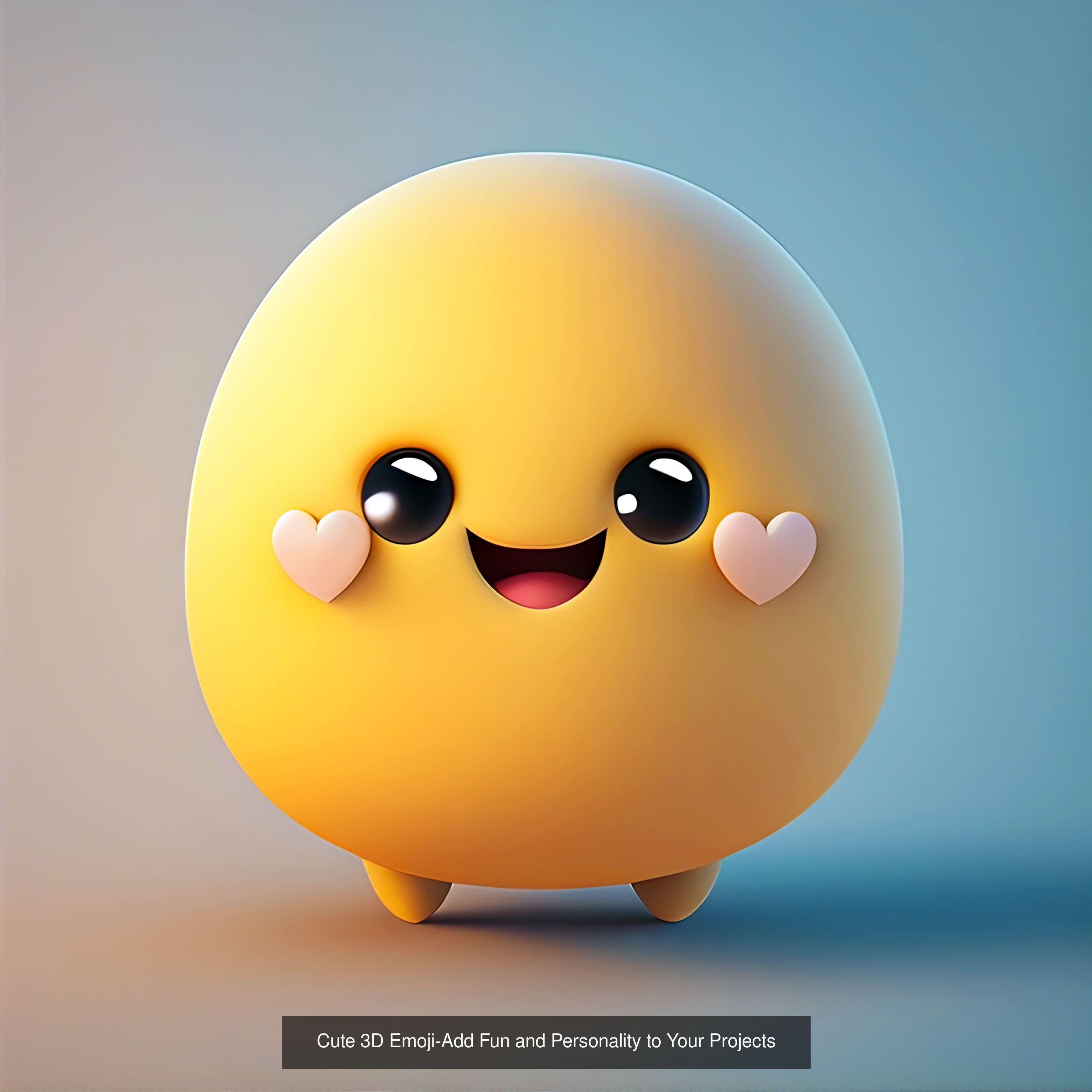 All of Our Models in a Single Collection on 60 percent discount _9