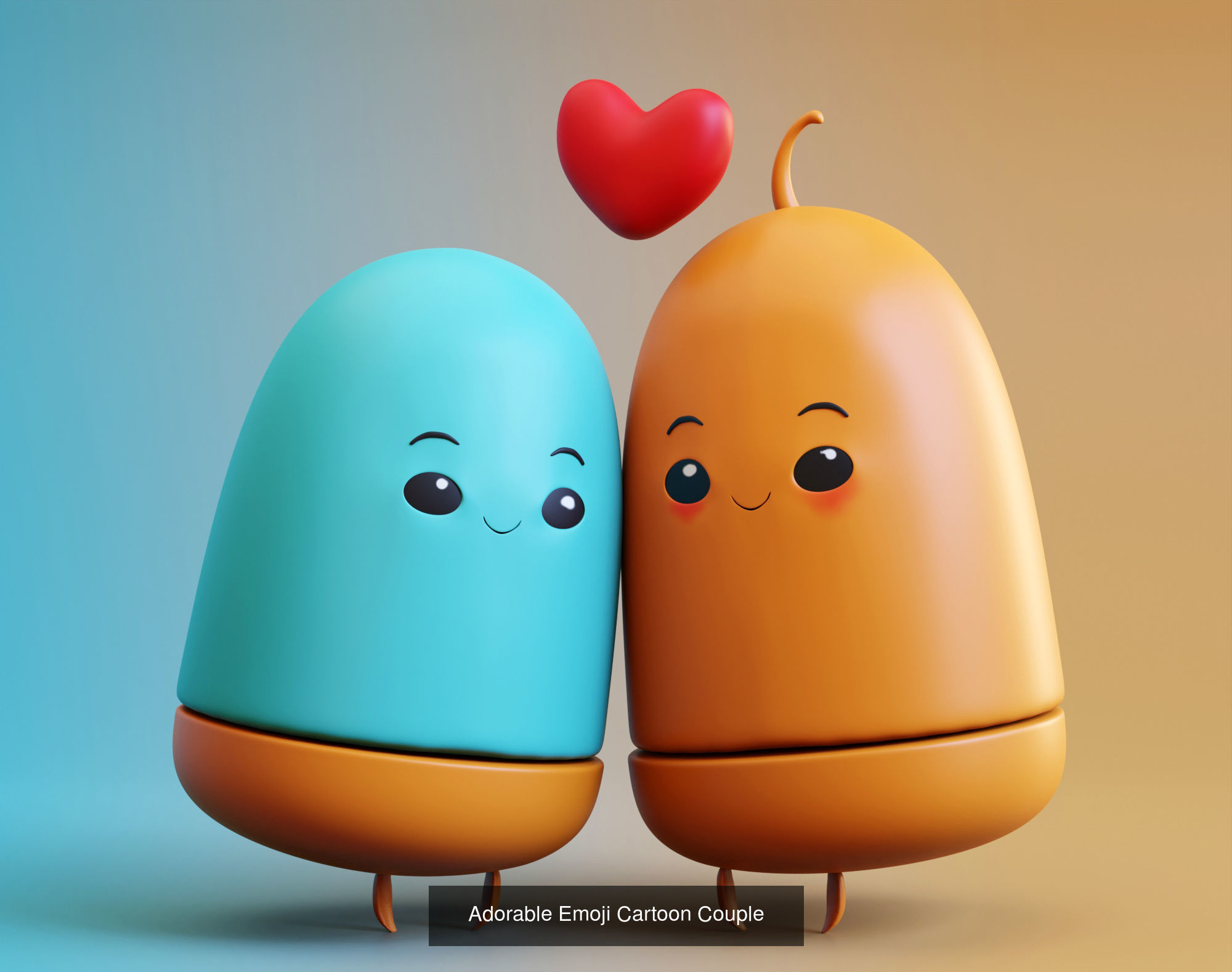 All of Our Models in a Single Collection on 60 percent discount _11