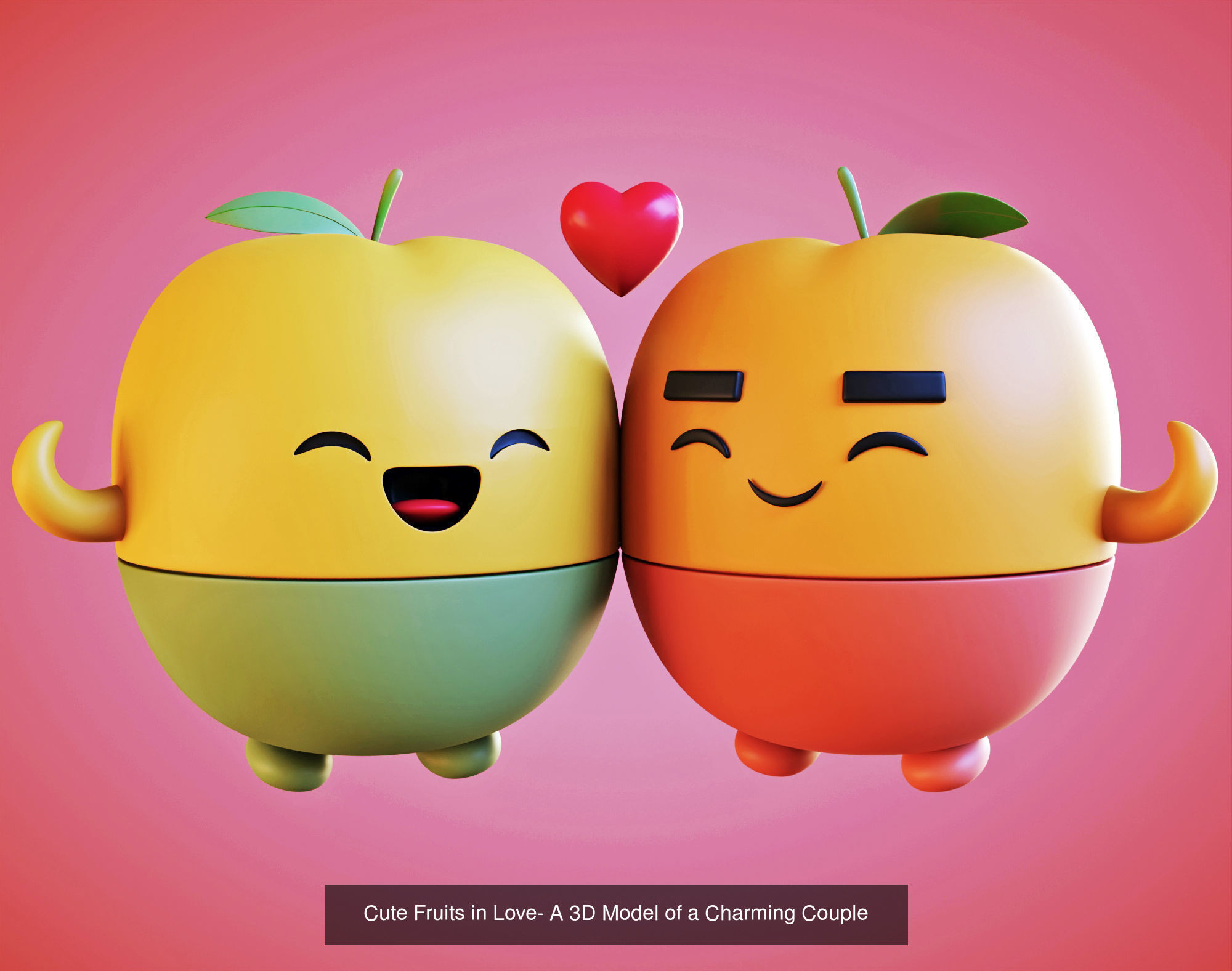 All of Our Models in a Single Collection on 60 percent discount _14