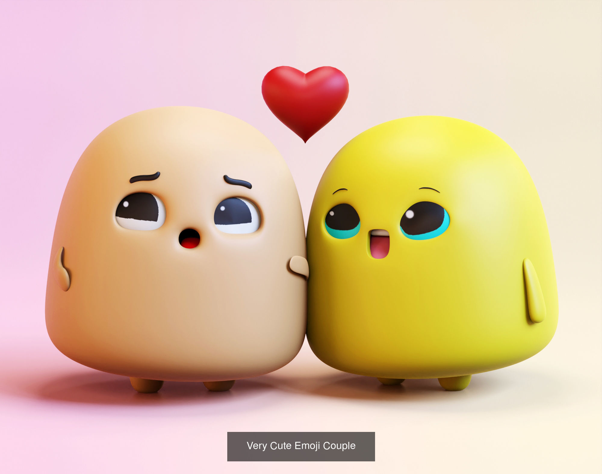 All of Our Models in a Single Collection on 60 percent discount _8