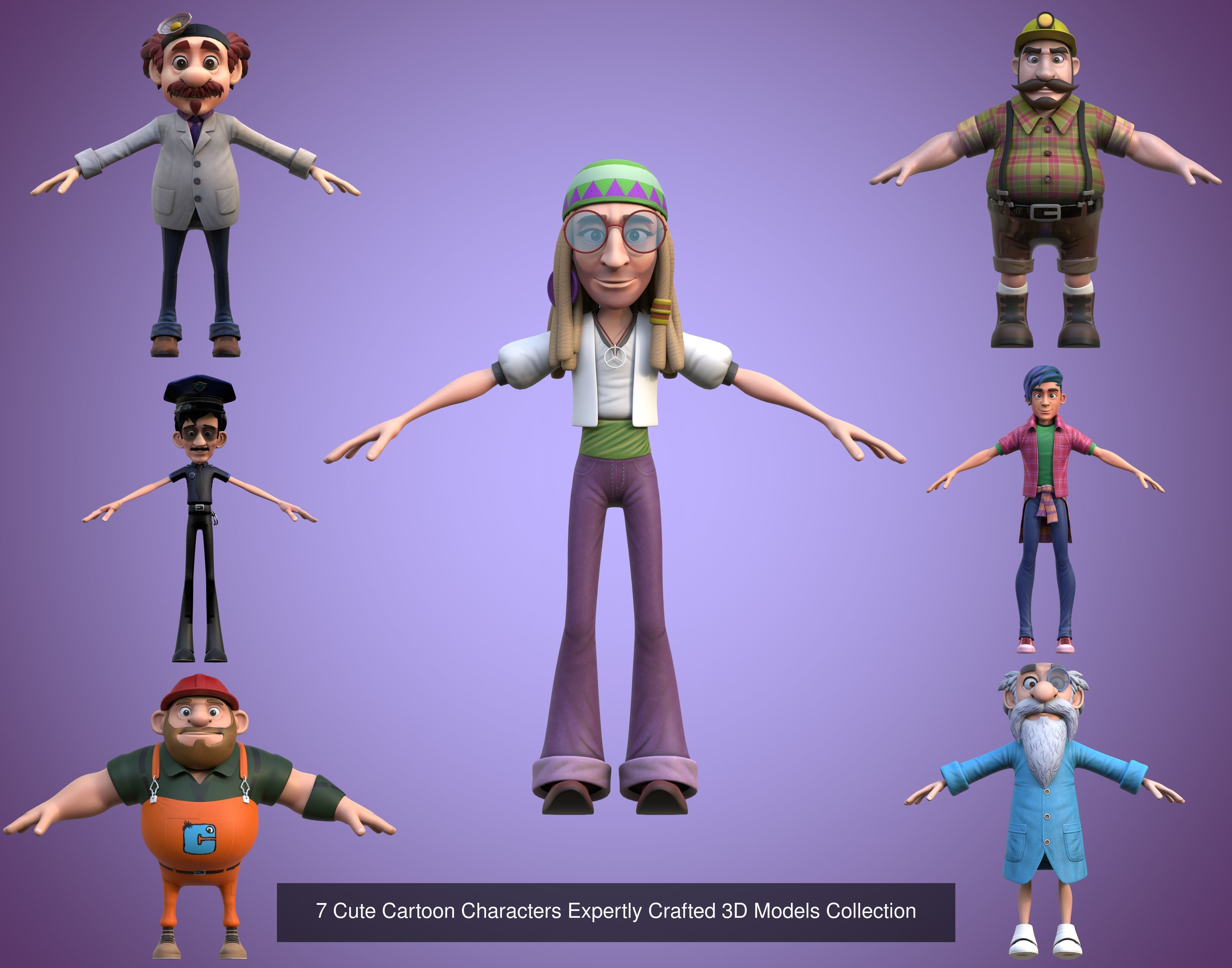 All of Our Models in a Single Collection on 60 percent discount _1