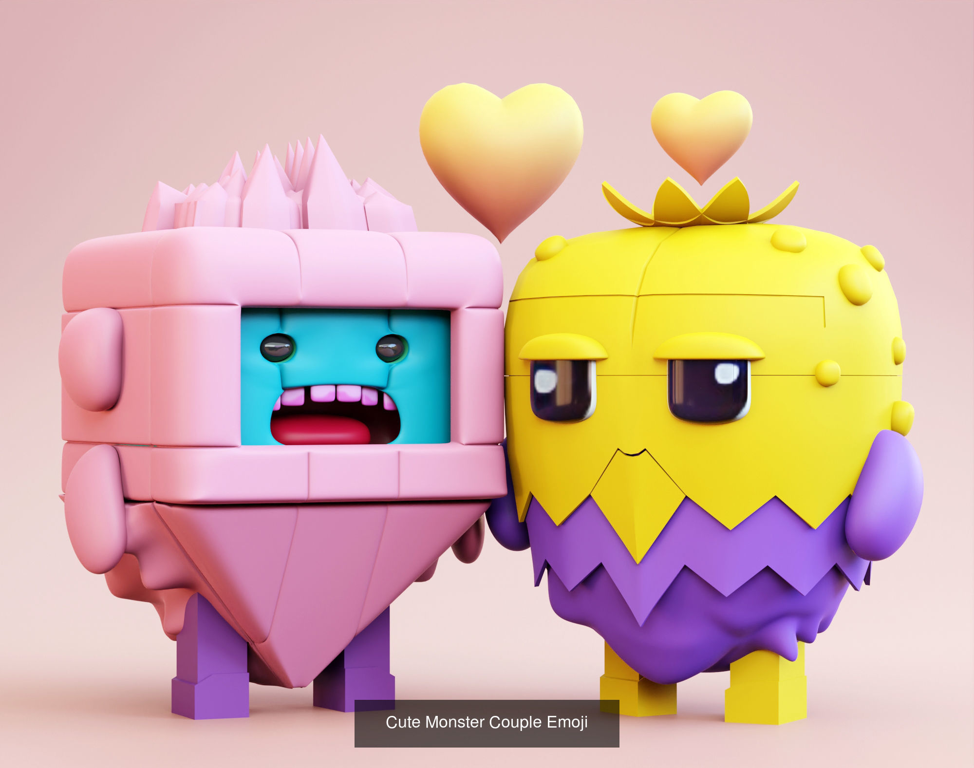 All of Our Models in a Single Collection on 60 percent discount _12