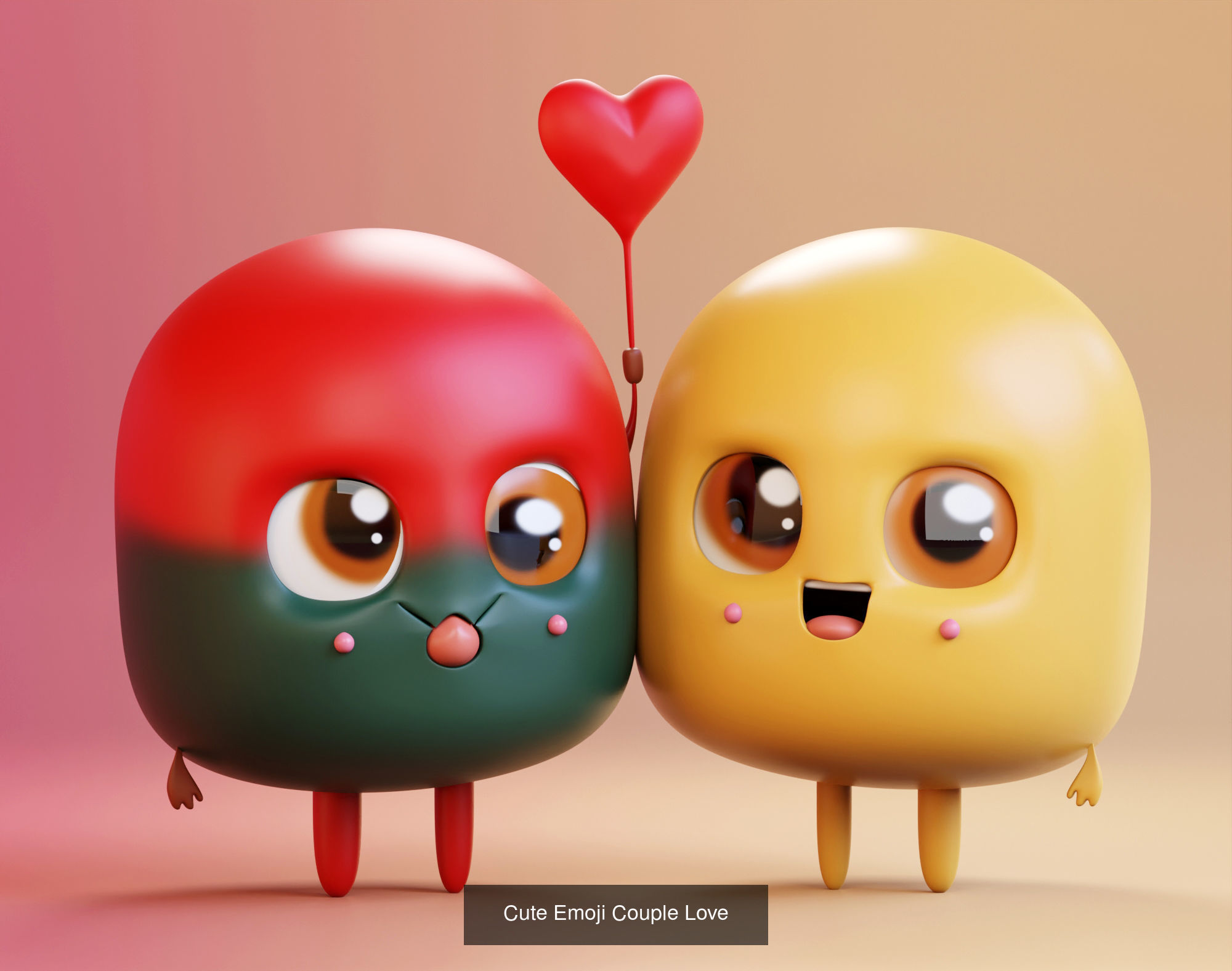 All of Our Models in a Single Collection on 60 percent discount _3