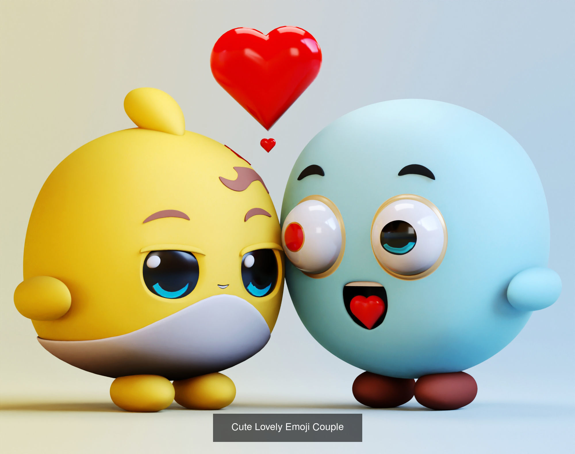 All of Our Models in a Single Collection on 60 percent discount _4