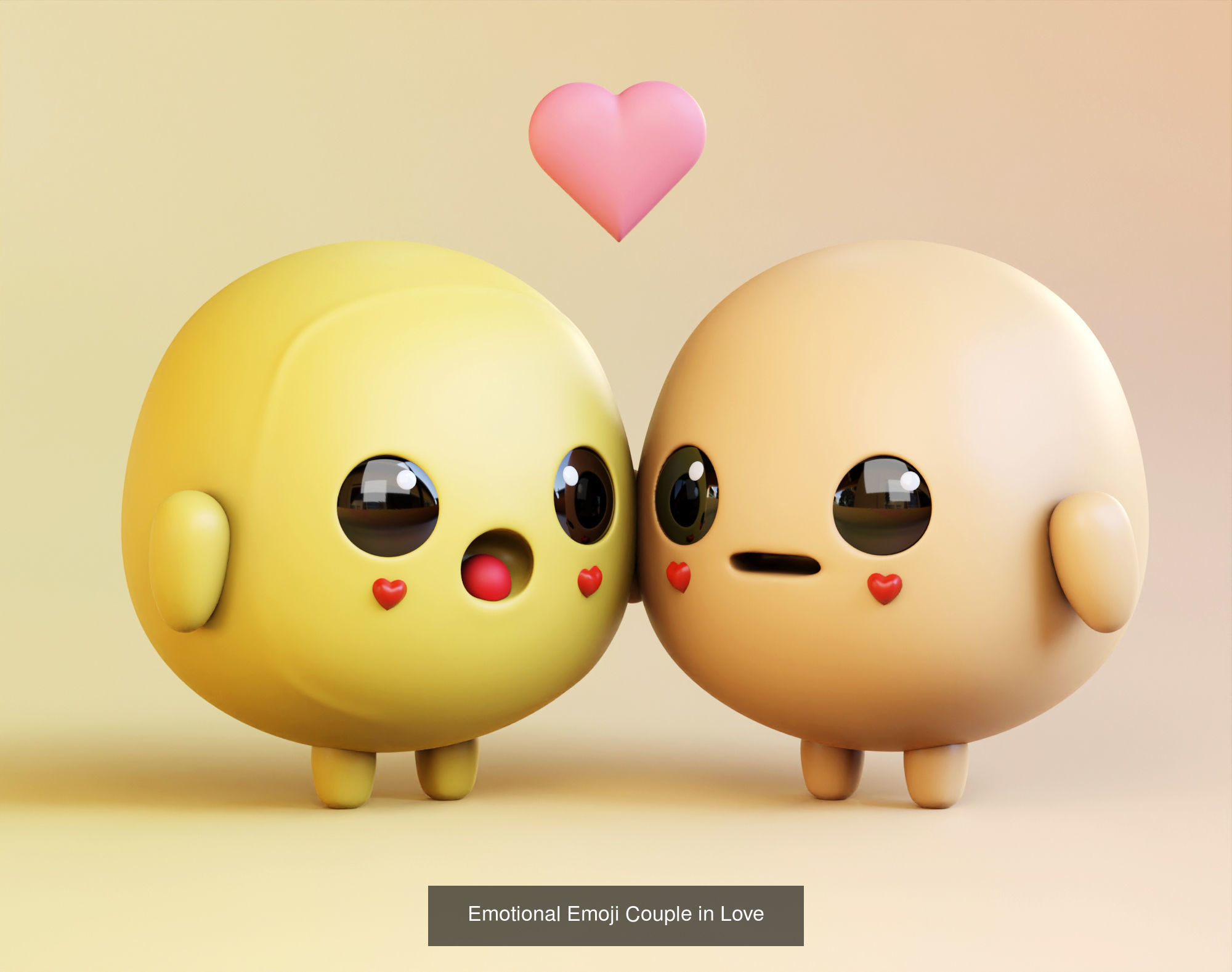 All of Our Models in a Single Collection on 60 percent discount _5