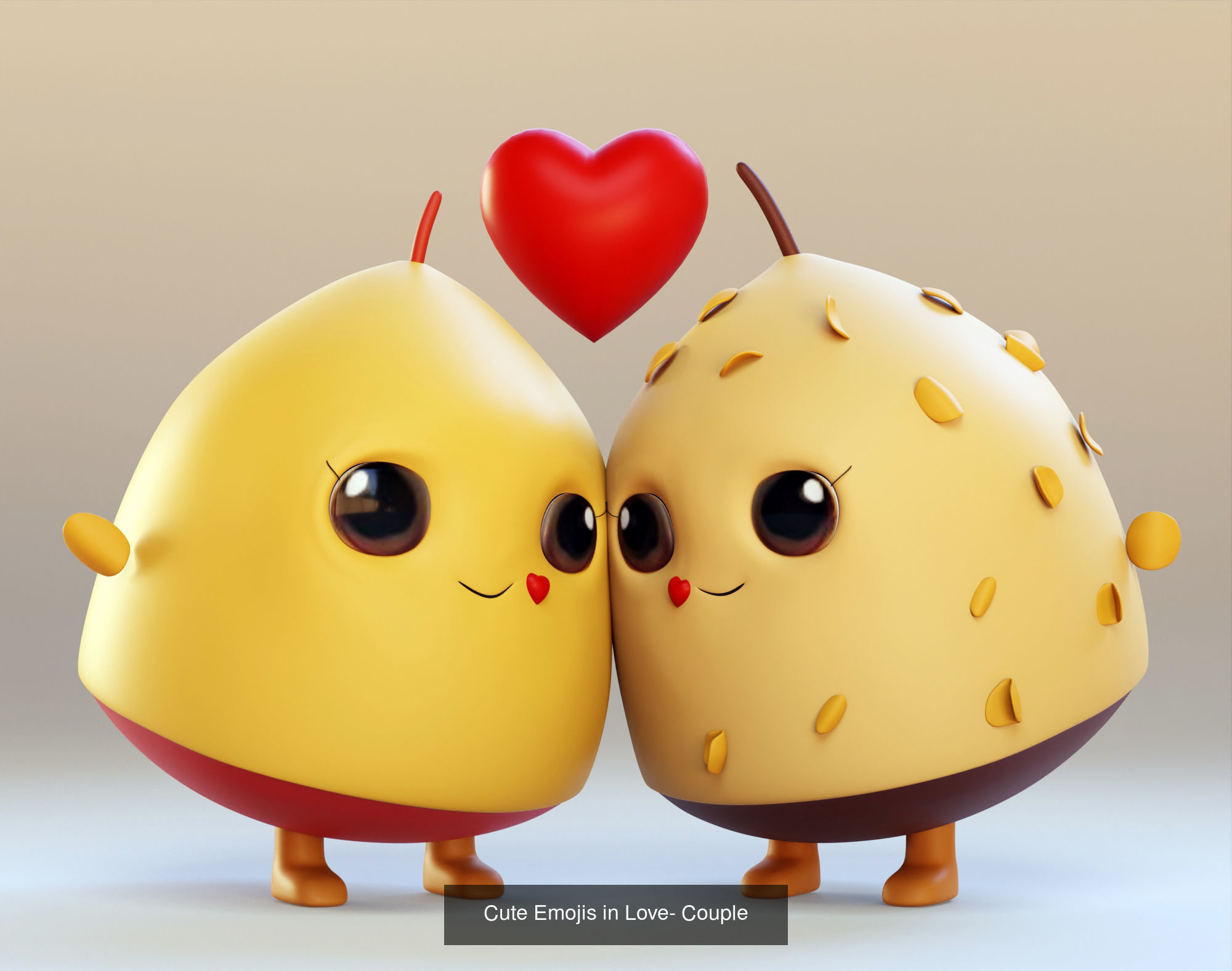 All of Our Models in a Single Collection on 60 percent discount _13