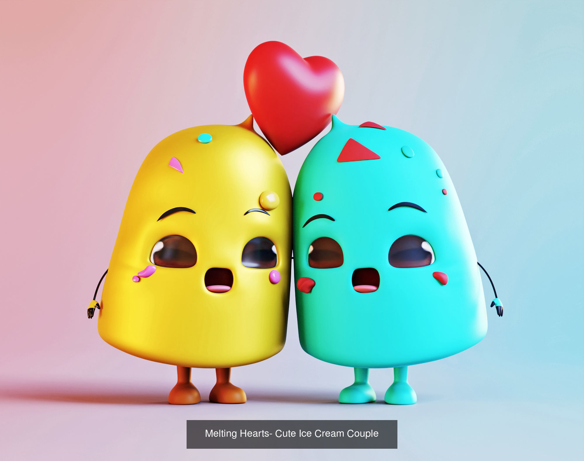 All of Our Models in a Single Collection on 60 percent discount _15