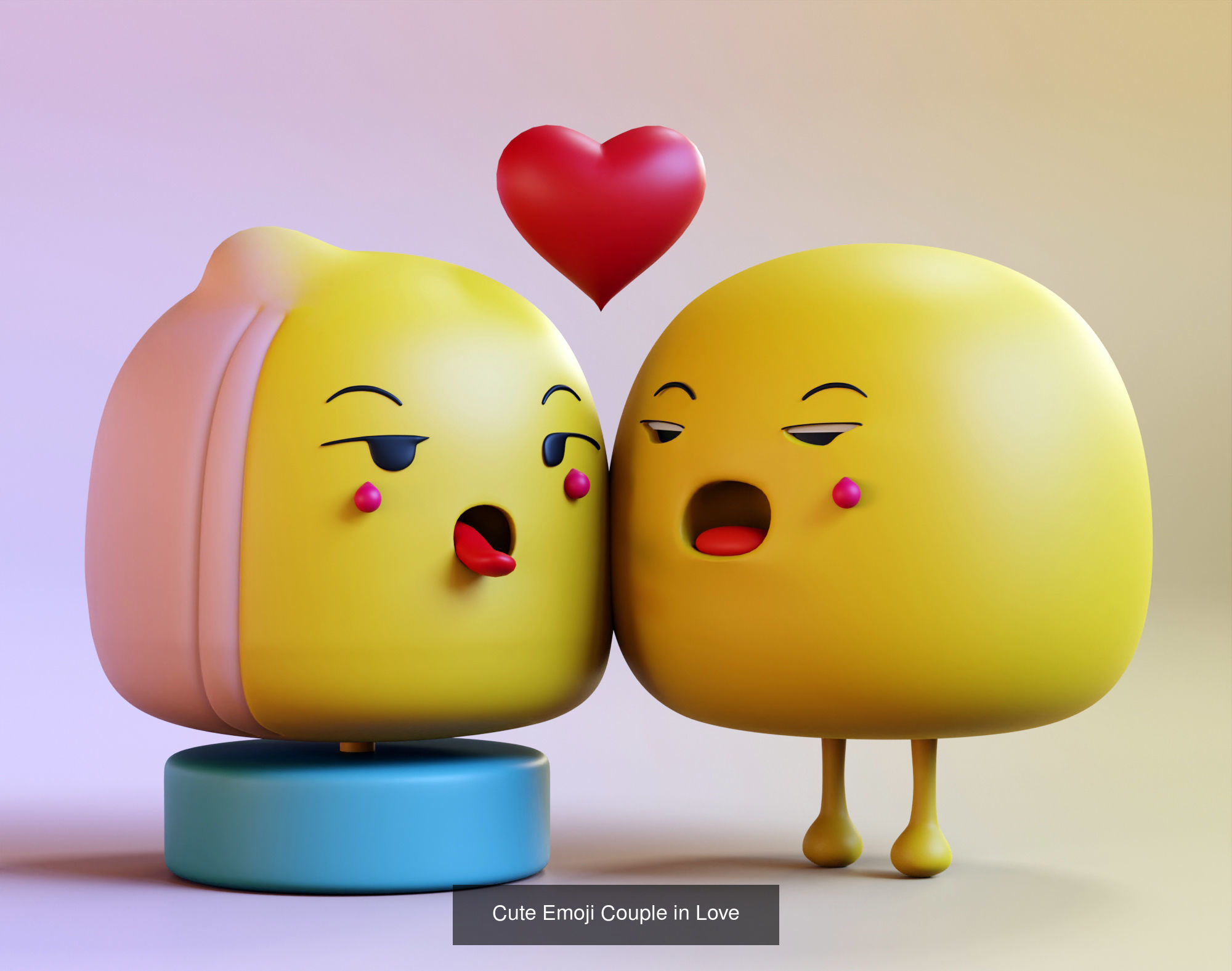 All of Our Models in a Single Collection on 60 percent discount _10