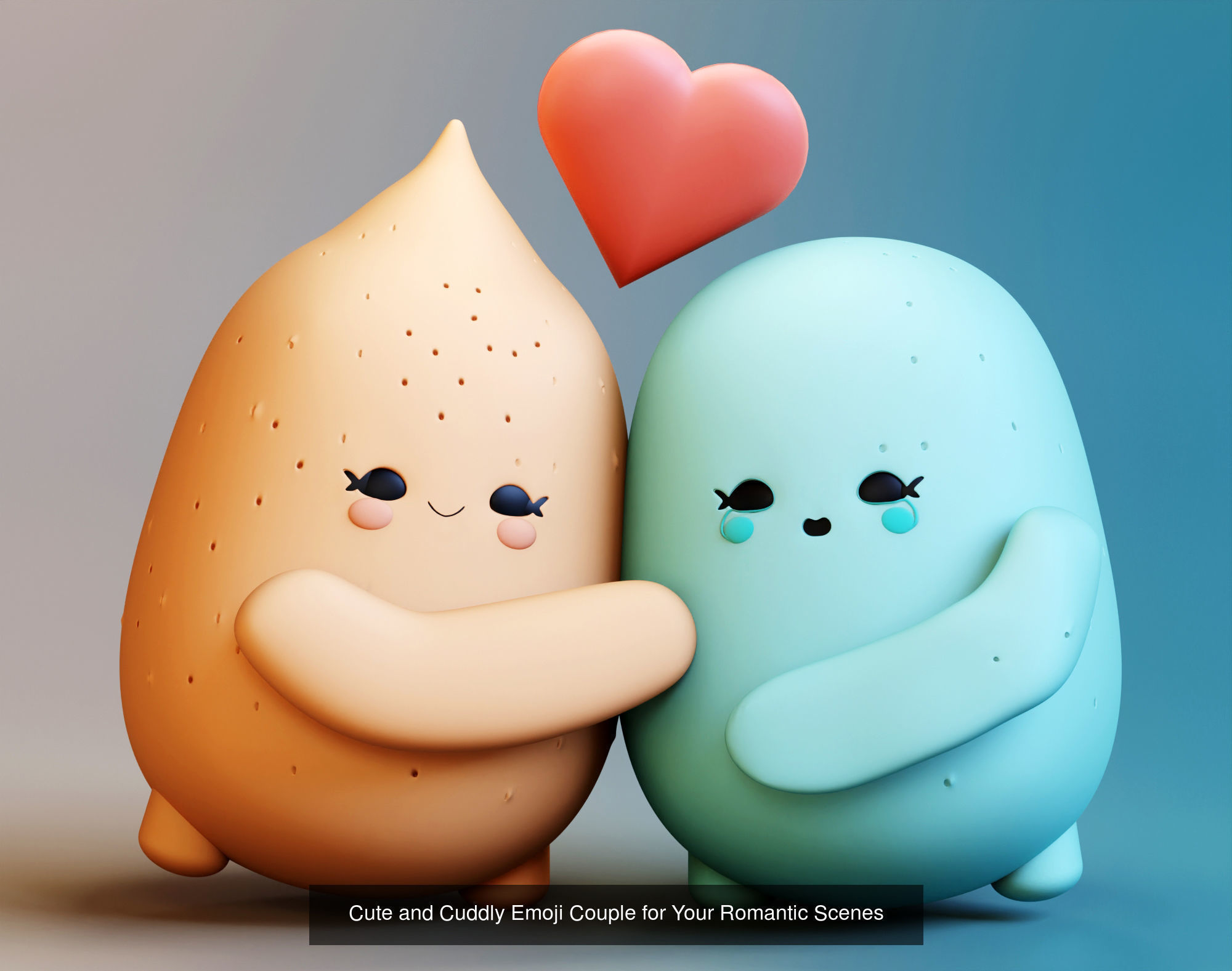 All of Our Models in a Single Collection on 60 percent discount _6