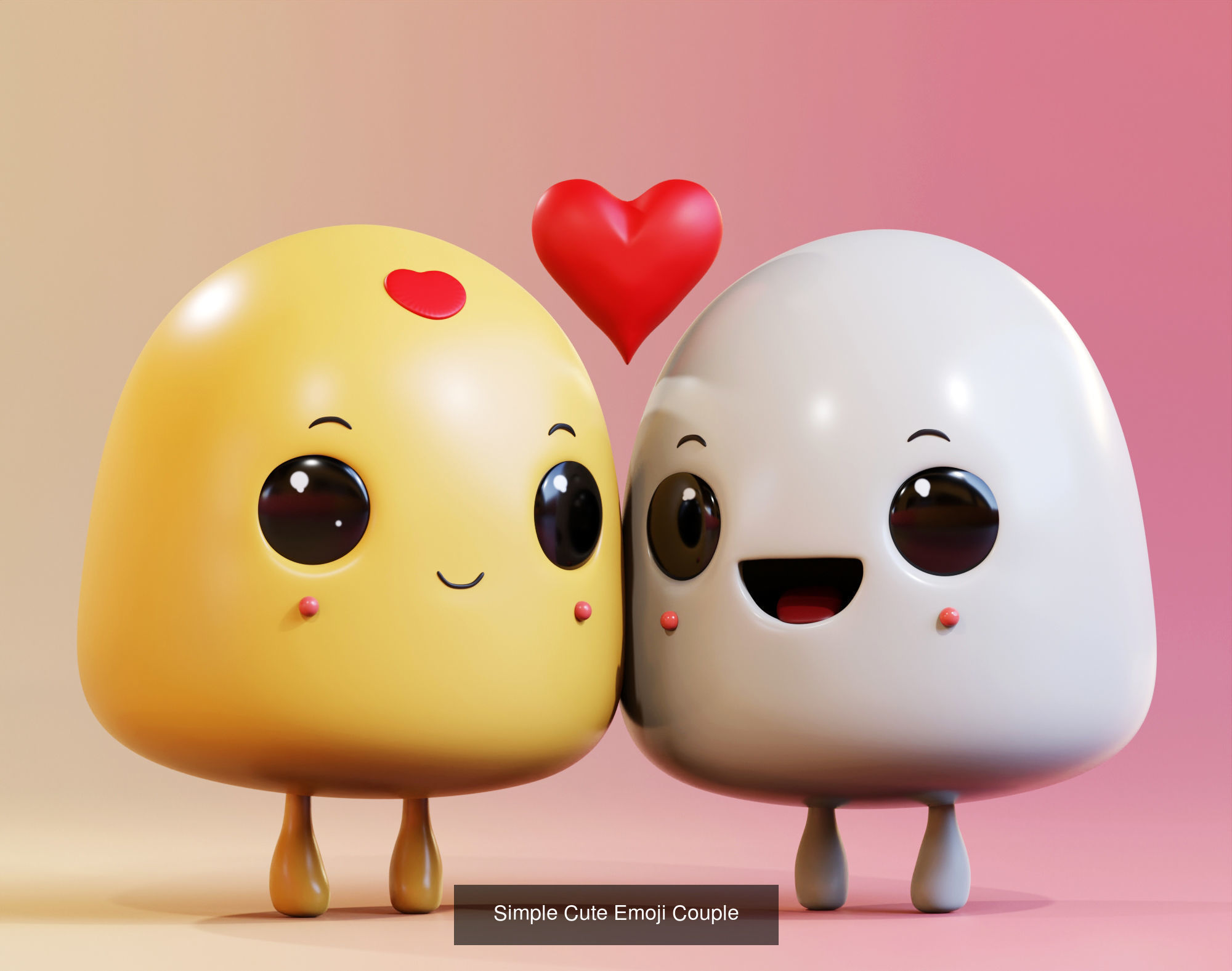 All of Our Models in a Single Collection on 60 percent discount _2