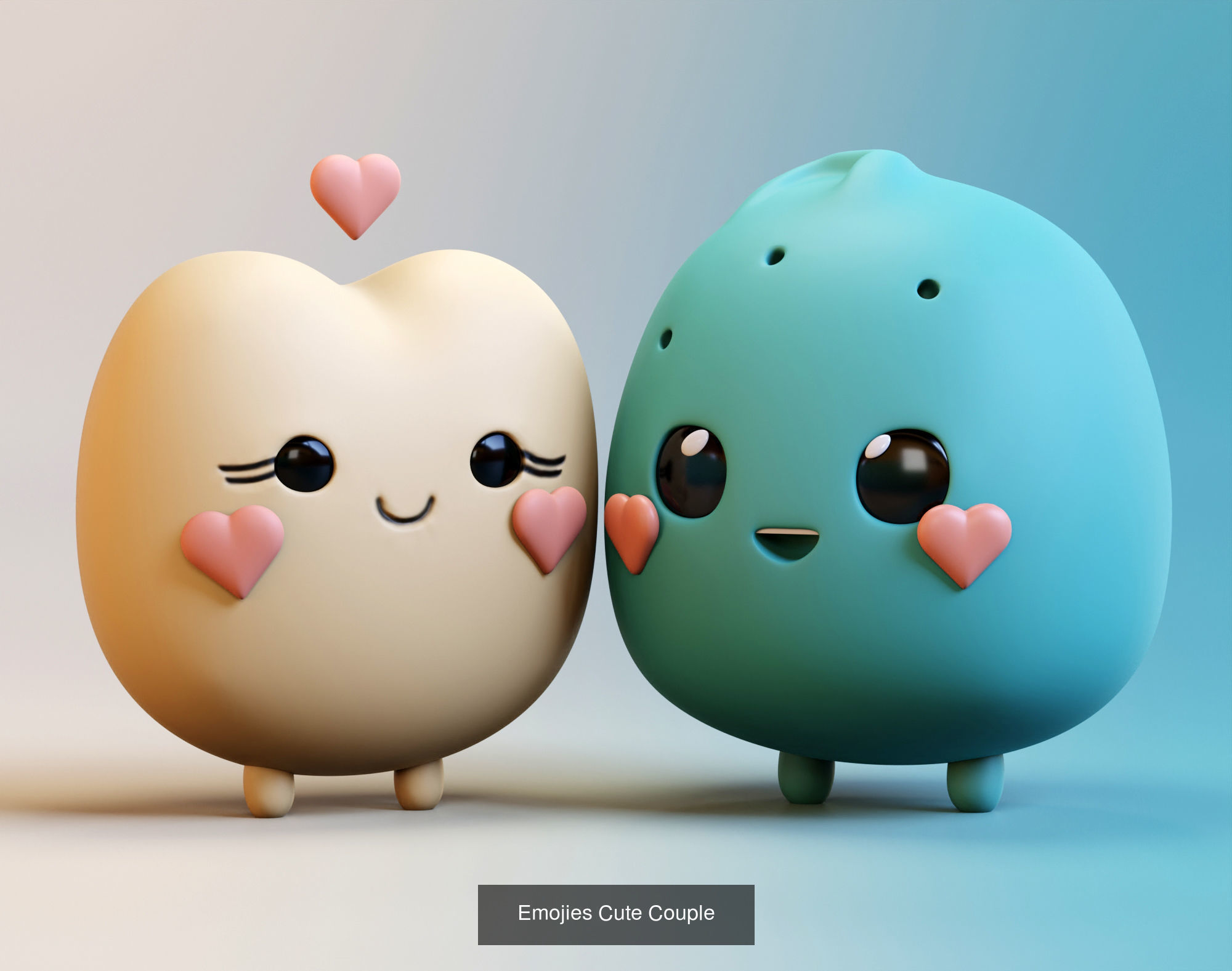 All of Our Models in a Single Collection on 60 percent discount _7