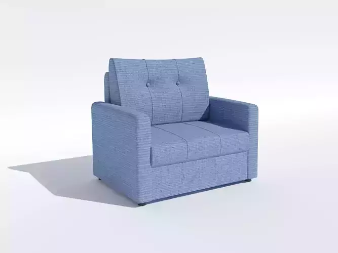 kresla sofa
