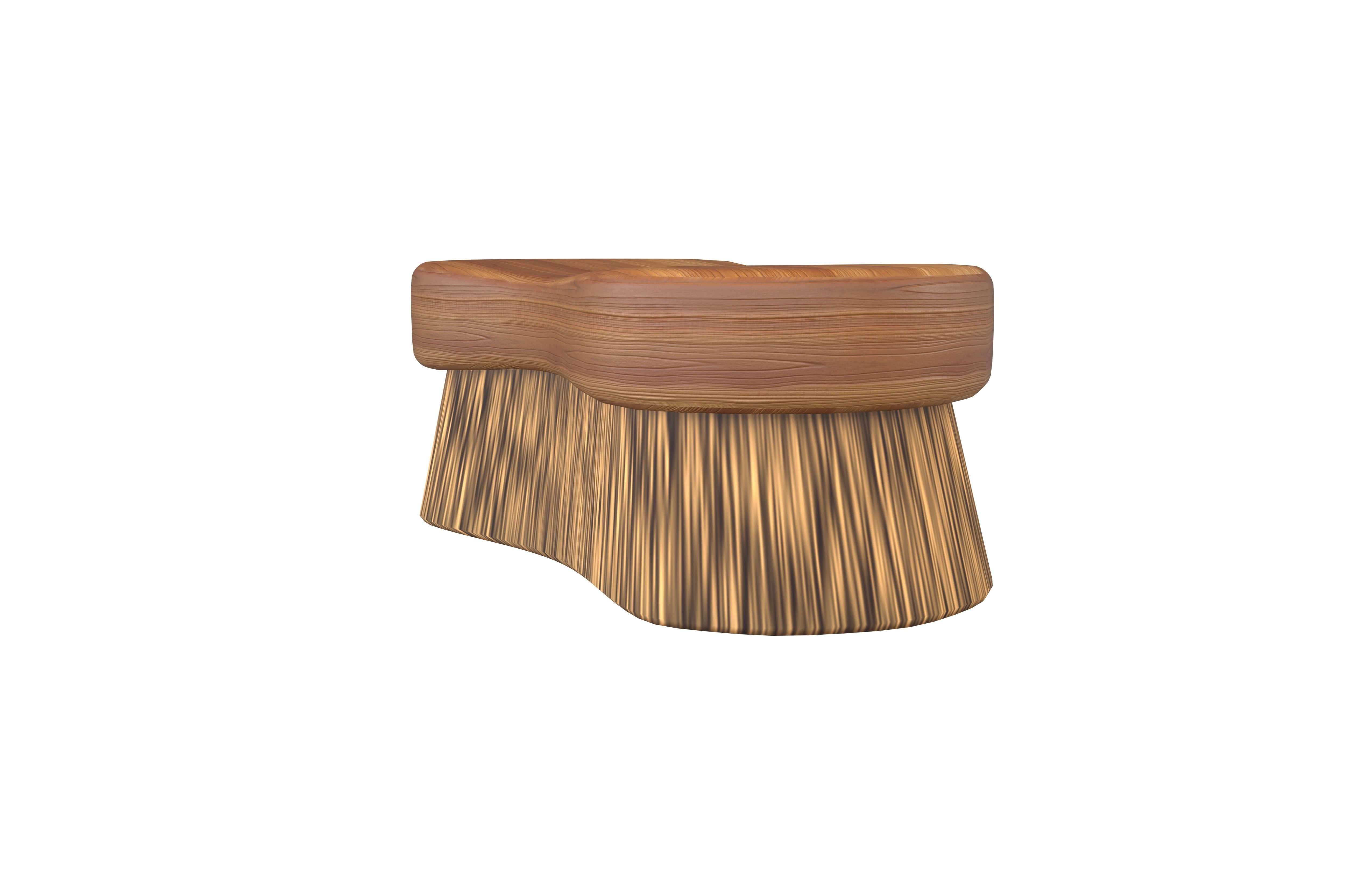 Allround Brush V1 001 Low-poly 3D model_1