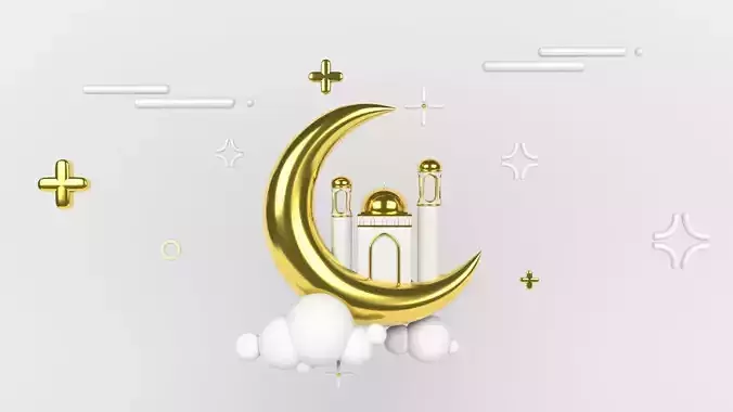 Ramadan