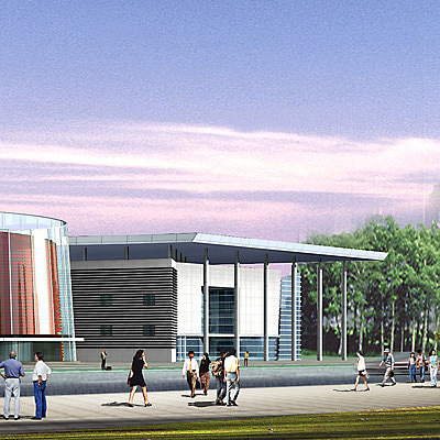 2004-06-04 li gong 3D model_5