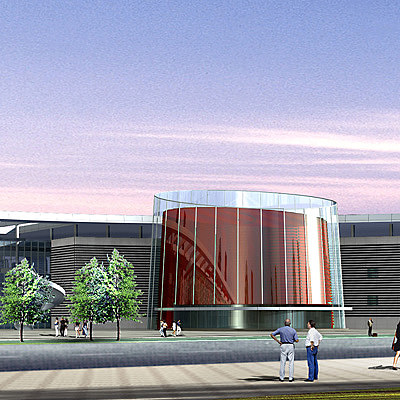 2004-06-04 li gong 3D model_4