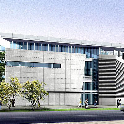 2004-06-04 li gong 3D model_2