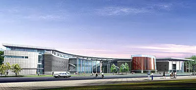 2004-06-04 li gong 3D model_0