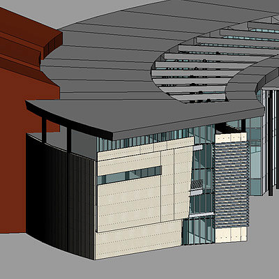 2004-06-04 li gong 3D model_6