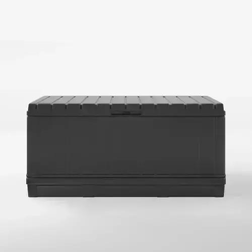 Kentwood Pillow Case 3D Model