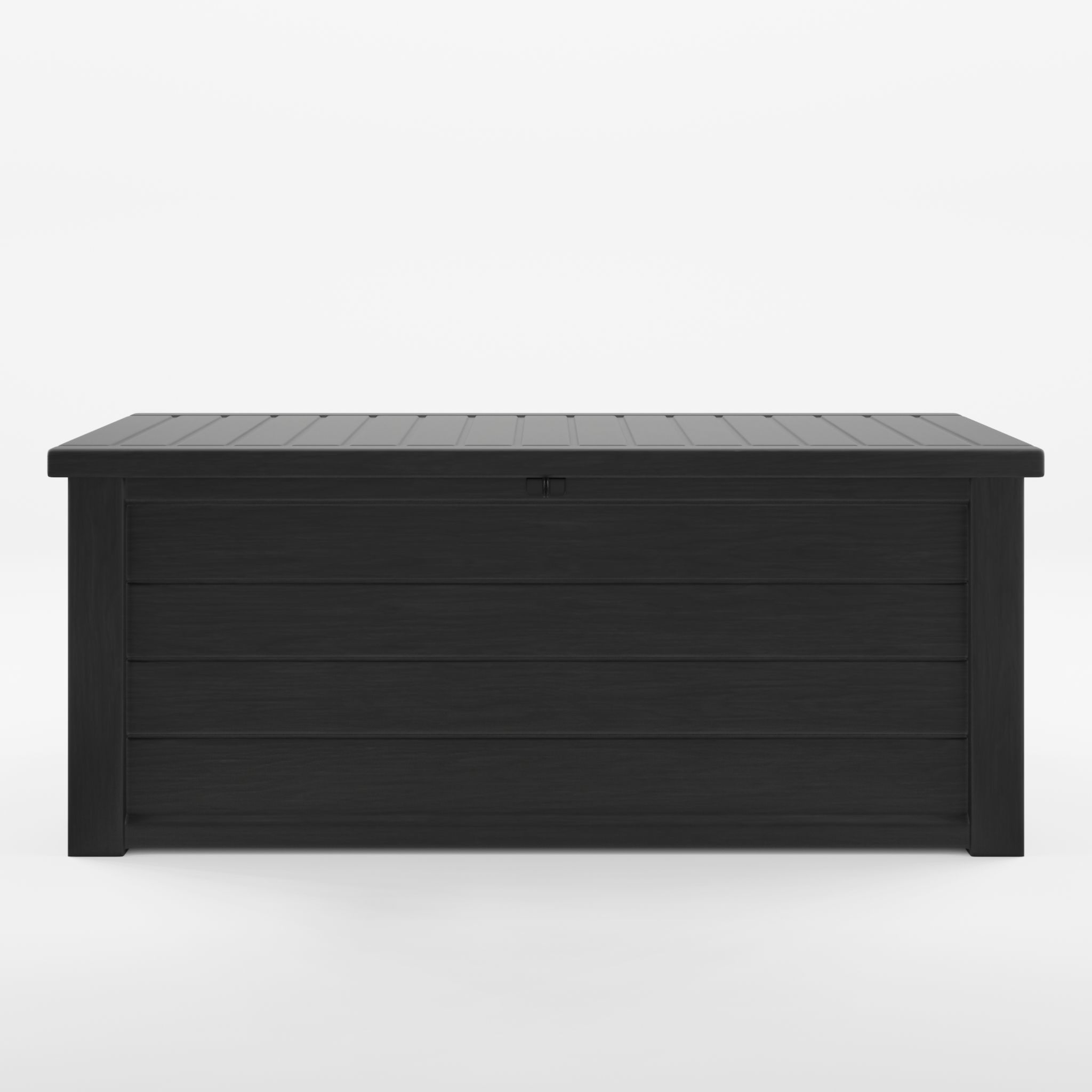 Westwood Pillow Case 3D Model Low-poly 3D model_1