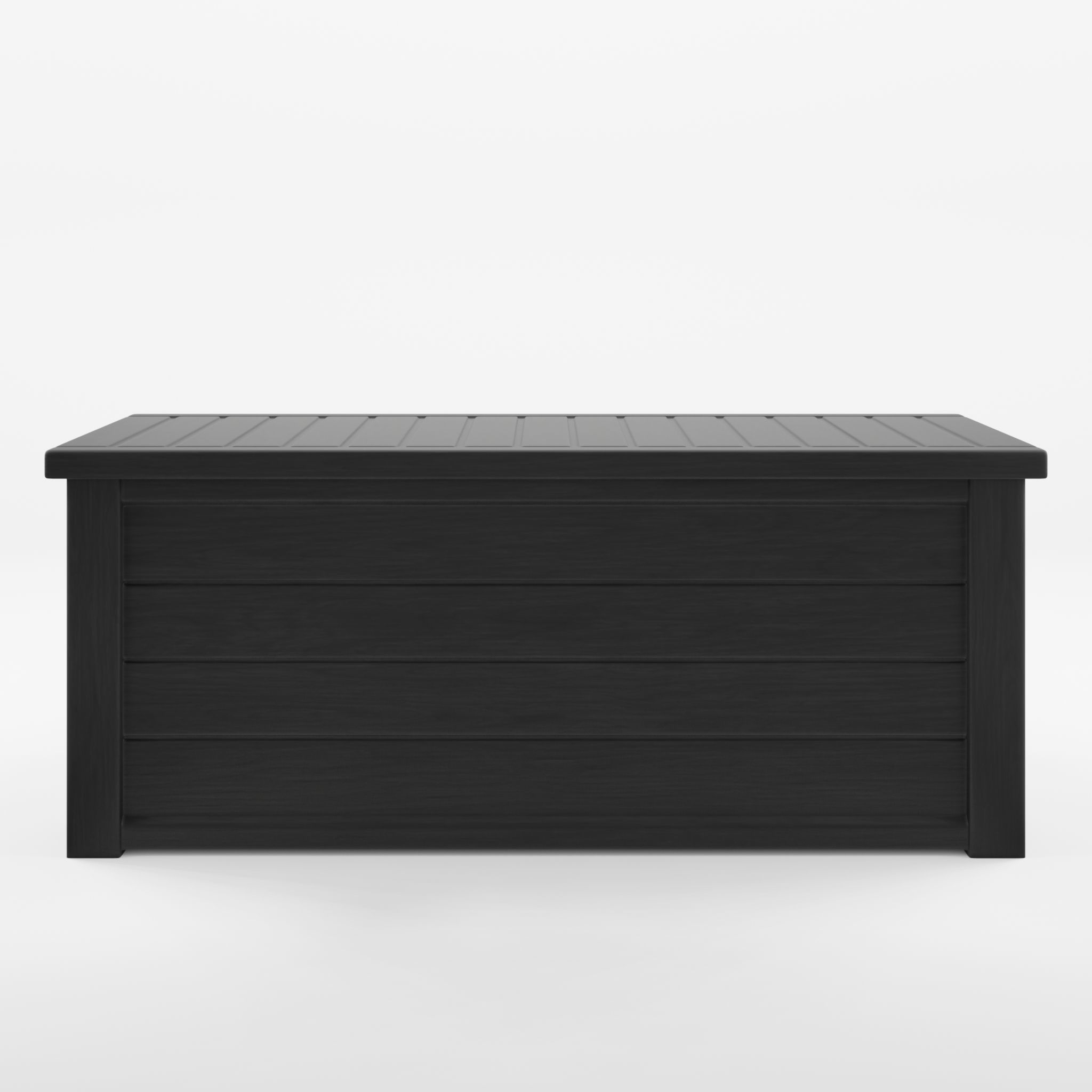 Westwood Pillow Case 3D Model Low-poly 3D model_3