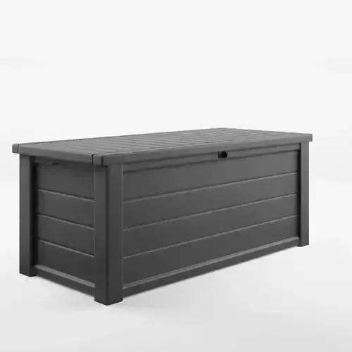 Westwood Pillow Case 3D Model