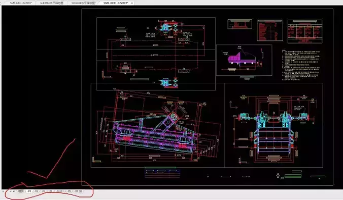 Schenck SLK1848 SLK2448 SLK2461 SLK3048 SLK3052 SLK3061