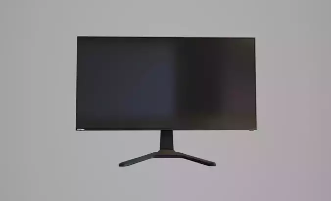 Monitor