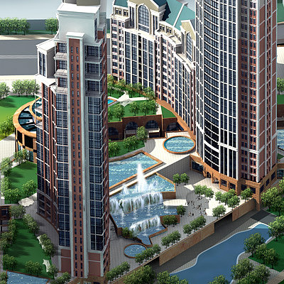 2004-06-11 dong bei jiao 3D model_7