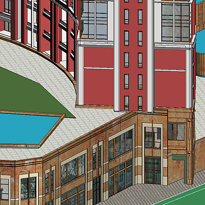 2004-06-11 dong bei jiao 3D model_16