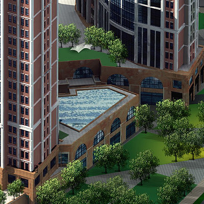 2004-06-11 dong bei jiao 3D model_5